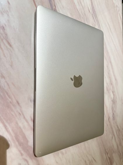 Apple Macbook Pro 13 Inch อื่นๆ แมค โอเอส 8 กิกะไบต์ ไม่ใช่ MacBook Pro (13.3", 2 Thunderbolt 3)  Intel Core i5 