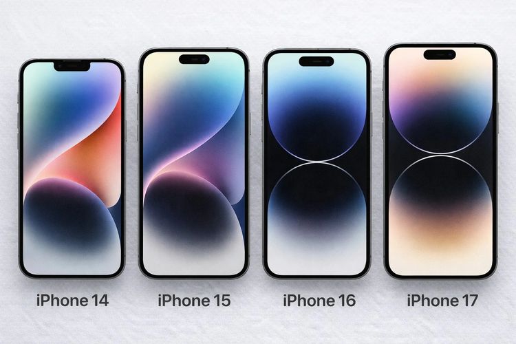 128 GB รับซื้อมือถือ iPhone 13  ทุกรุ่น ราคาดี หรือรุ่นอื่นๆ