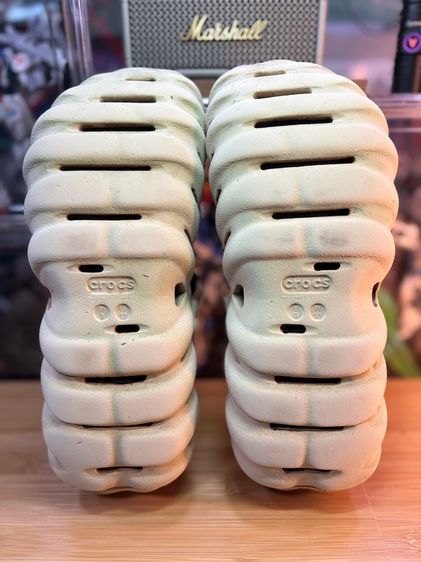Crocs Echo Clog รูปที่ 8