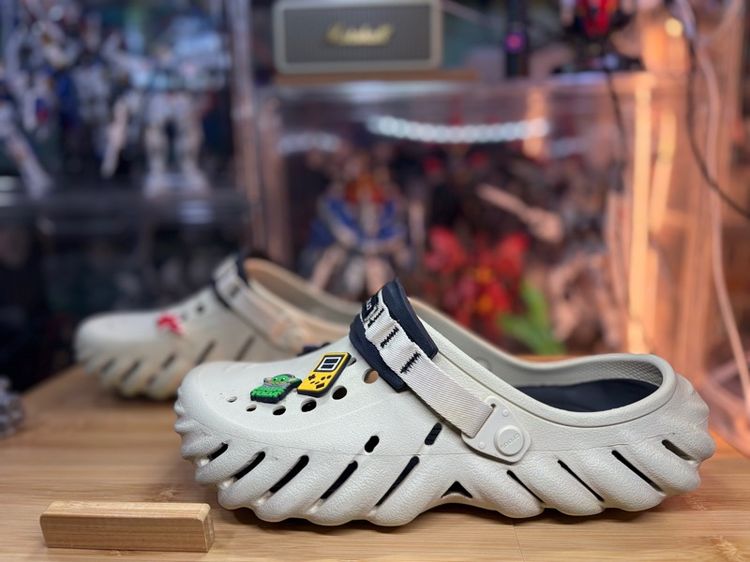 Crocs Echo Clog