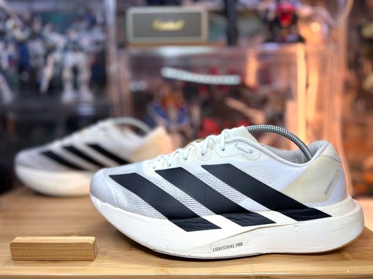 Adidas Evo Sl