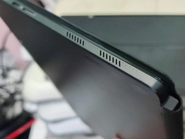 asus vivobook slate 13 จอ oled  รูปที่ 9