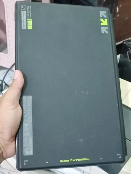 asus vivobook slate 13 จอ oled  รูปที่ 10