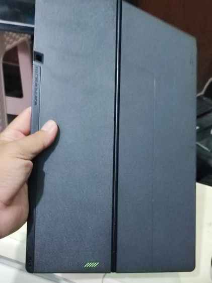 asus vivobook slate 13 จอ oled  รูปที่ 11