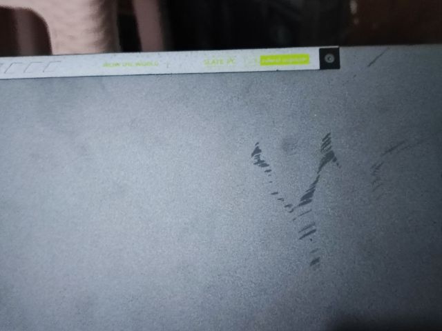 asus vivobook slate 13 จอ oled  รูปที่ 6
