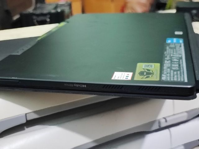 asus vivobook slate 13 จอ oled  รูปที่ 5