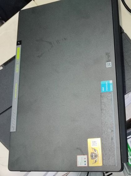 asus vivobook slate 13 จอ oled  รูปที่ 8