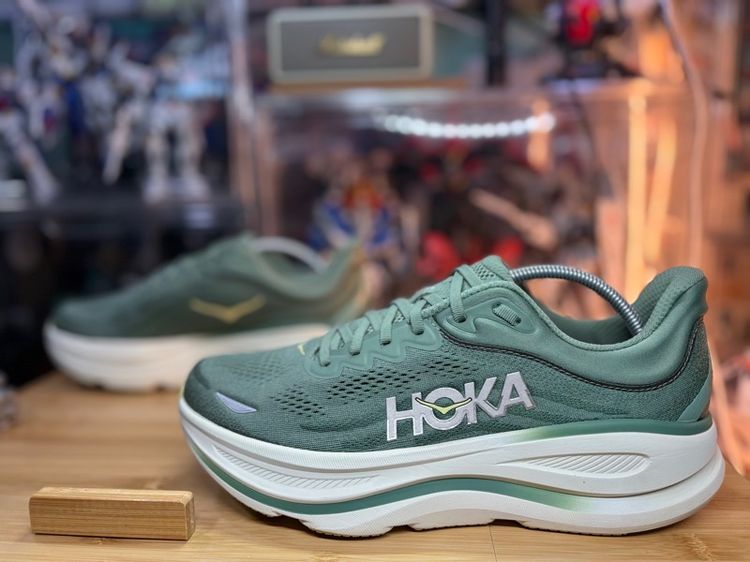 Hoka One One Bondi 9