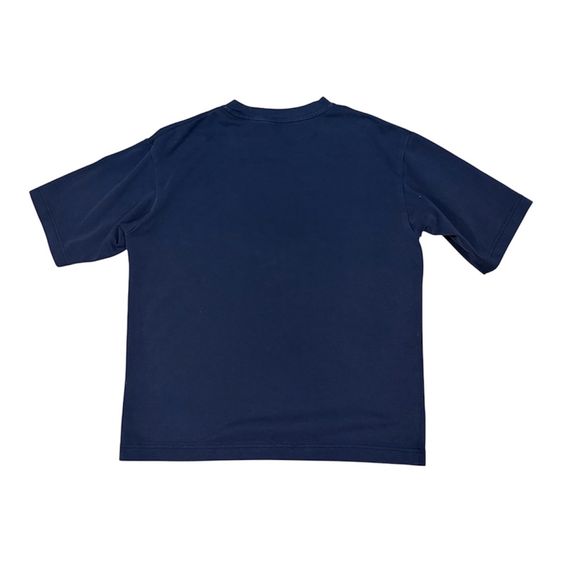 เสื้อยืด Uniqlo รูปที่ 2
