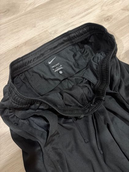 กางเกง Nike Dri-FIT Challenger รูปที่ 3