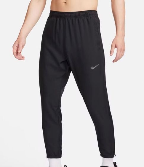 กางเกง Nike Dri-FIT Challenger