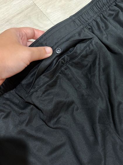 กางเกง Nike Dri-FIT Challenger รูปที่ 7