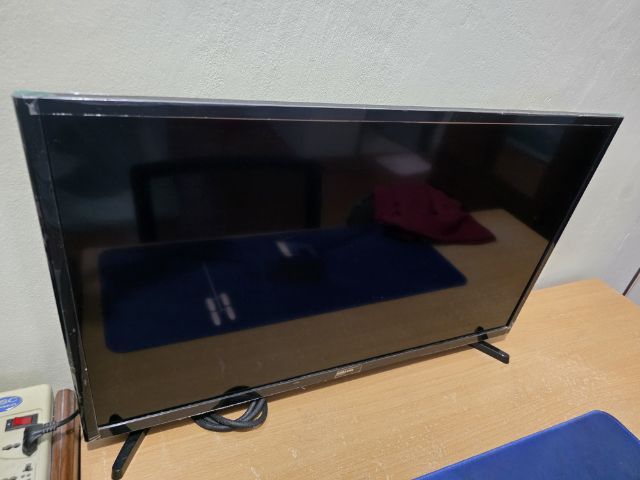 Samsung LED TV 32 นิ้ว