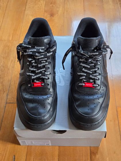 Nike AIR FORCE 1 (ราคาคุยได้)