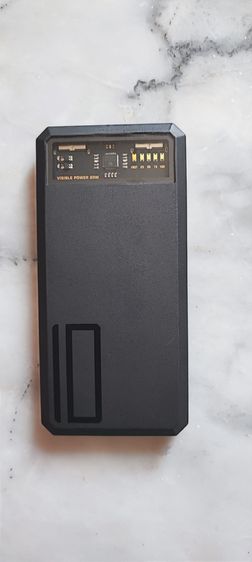 power bank รูปที่ 3