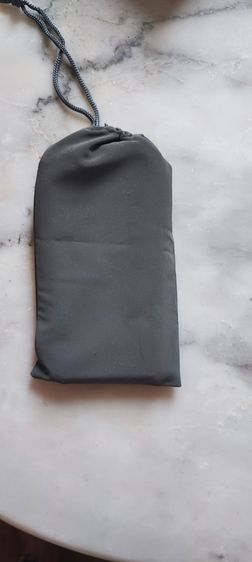 power bank รูปที่ 4