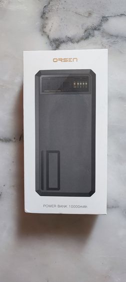 power bank รูปที่ 7