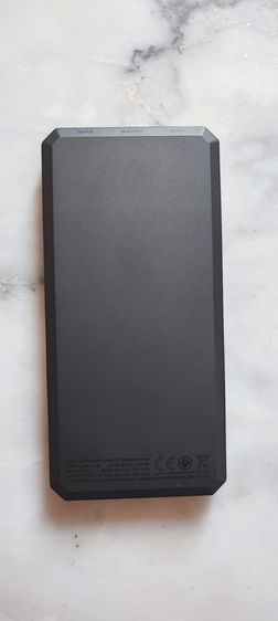 power bank รูปที่ 2