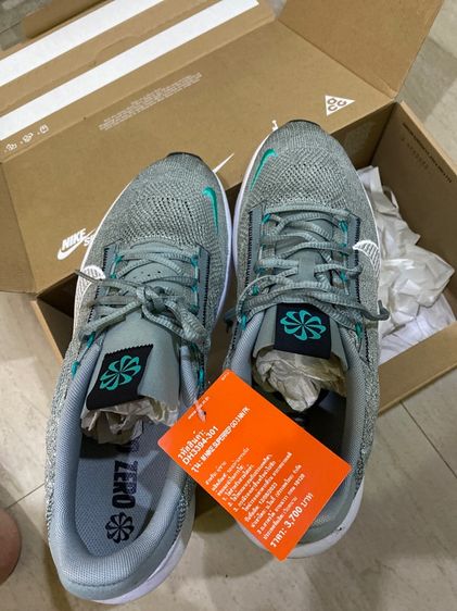 รองเท้าแท้ซื้อที่ super sport Nike superrep go 3ใหม่ยังไม่ใช้งาน 