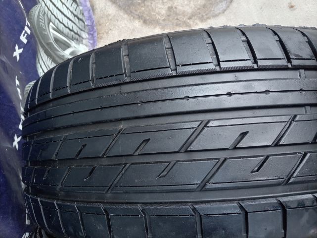 ยางไทยแอดแลนเดอร์ 265 50 20 ปลายปี 23