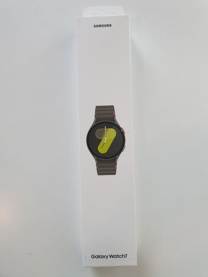 galaxy watch 7 44m