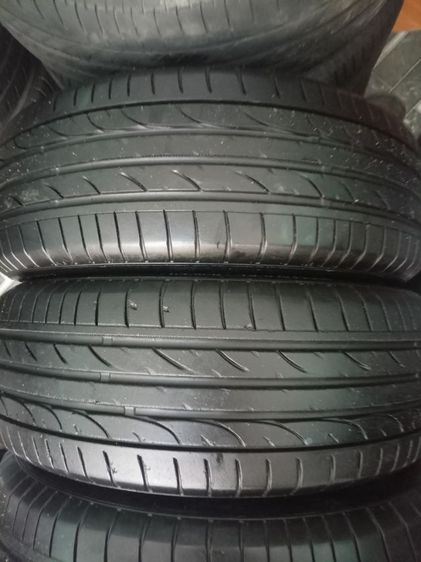 โอตานิ 215 60 16 ปลายปี 22 รูปที่ 4