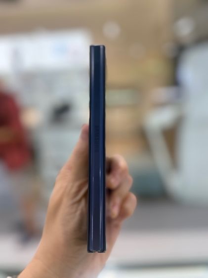 Samsung Galaxy Z Fold 6 เครื่องสวยใช้งานปกติทุกอย่าง รูปที่ 3