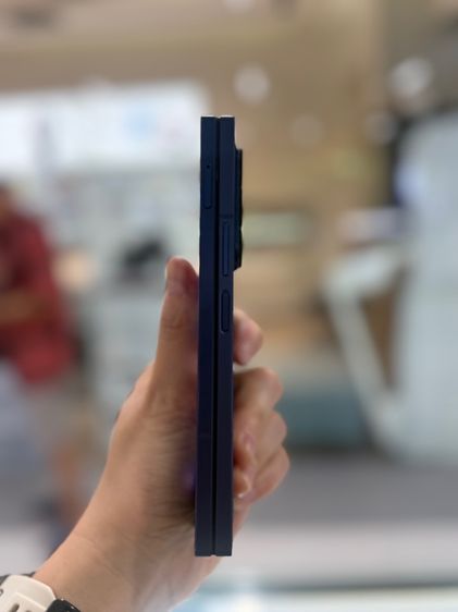 Samsung Galaxy Z Fold 6 เครื่องสวยใช้งานปกติทุกอย่าง รูปที่ 4