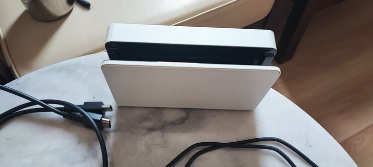 Nintendo 
