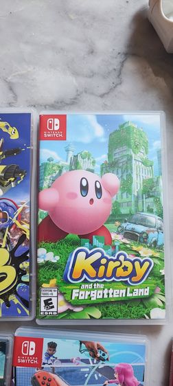 แผ่นเกมnintendo รูปที่ 4