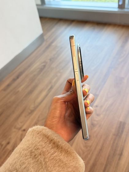ขาย vivo x200pro 512gb รูปที่ 3