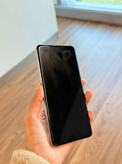 ขาย vivo x200pro 512gb