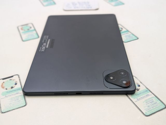 Alldocube iPlay 60 Pro Ram 6 Rom 128 ศูนย์ไทย สภาพสวย อุปกรณ์ครบยกกล่อง ขาด Adapter ประกันยาว 5 เดือน เพียง 3,590 บาท เท่านั้น ครับ  รูปที่ 6