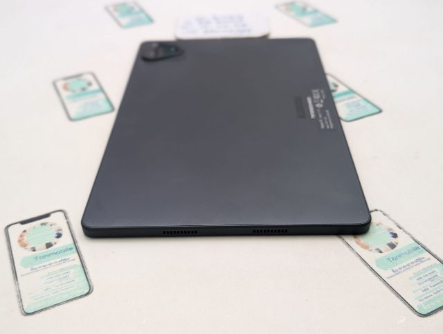 Alldocube iPlay 60 Pro Ram 6 Rom 128 ศูนย์ไทย สภาพสวย อุปกรณ์ครบยกกล่อง ขาด Adapter ประกันยาว 5 เดือน เพียง 3,590 บาท เท่านั้น ครับ  รูปที่ 7