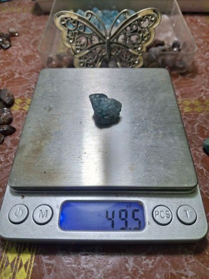 เพทาย รัตนคีรี