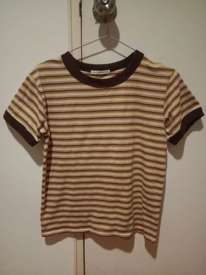 เสื้อ,กระโปรงมือสอง