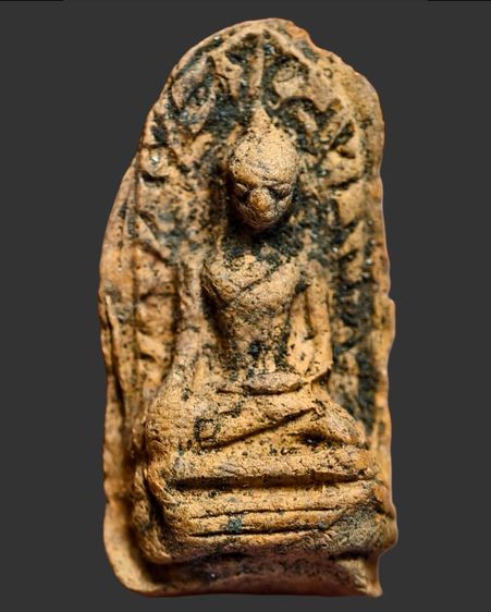 พระรอด