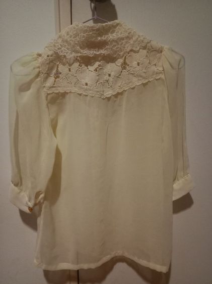เสื้อ,กระโปรง,กางเกงมือสอง รูปที่ 4