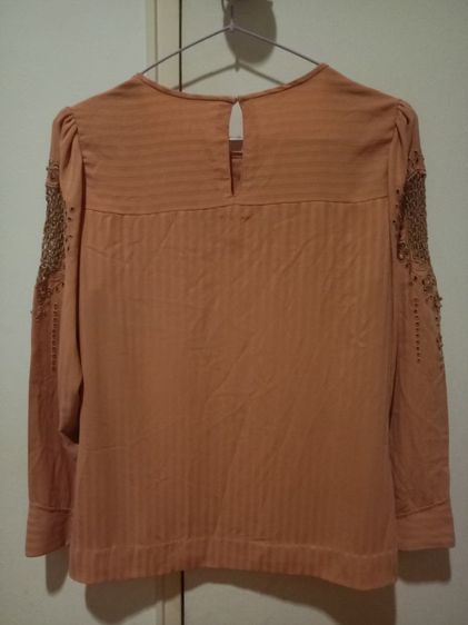 เสื้อ,กระโปรง,กางเกงมือสอง