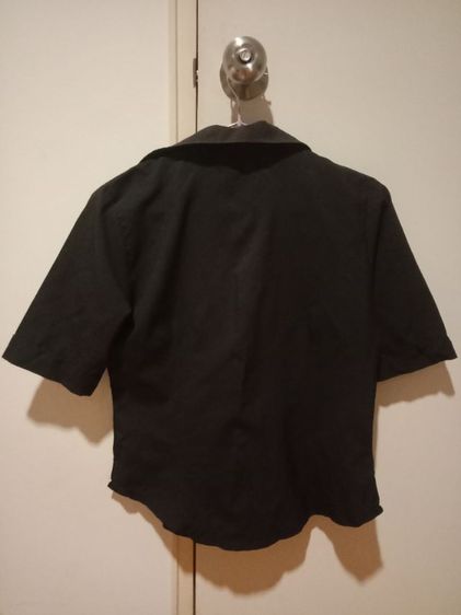 เสื้อ,กระโปรง,กางเกงมือสอง รูปที่ 6