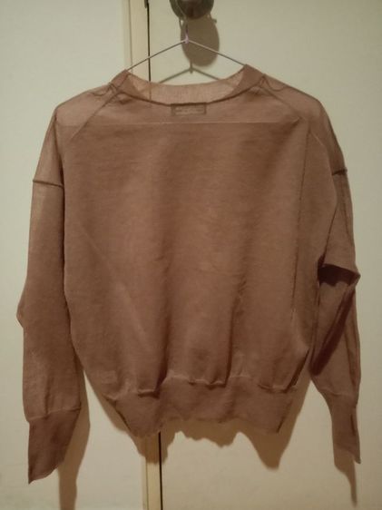 เสื้อ,กระโปรง,กางเกงมือสอง รูปที่ 9