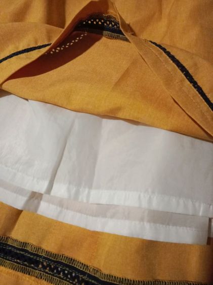 เสื้อ,กระโปรง,กางเกงมือสอง รูปที่ 15