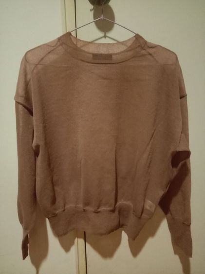 เสื้อ,กระโปรง,กางเกงมือสอง รูปที่ 8