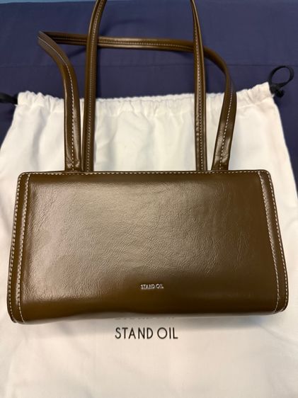 กระเป๋า Stand oil รูปที่ 2
