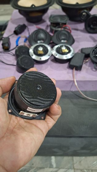 Onkyo Japan 