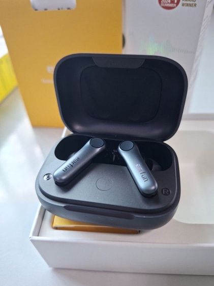 หูฟัง Earfun Air Pro4  รูปที่ 5