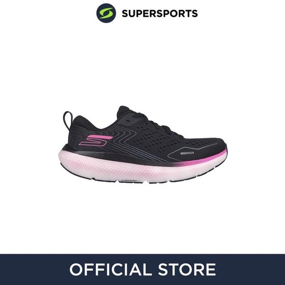 (มือสอง) รองเท้าวิ่ง sketchers go run ride11