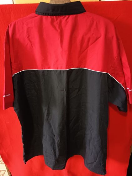 เสื้อเชิ๊ตDelphi รูปที่ 4