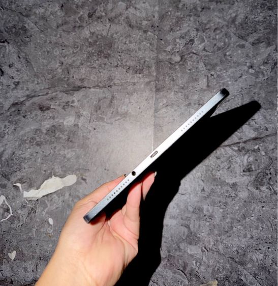 Redmi Pad Se 11 นิ้ว รอยน้อย แรม8 รูปที่ 4