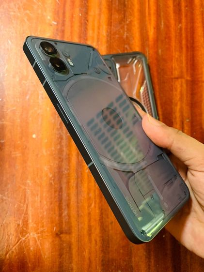 Nothing Phone 2 รูปที่ 4